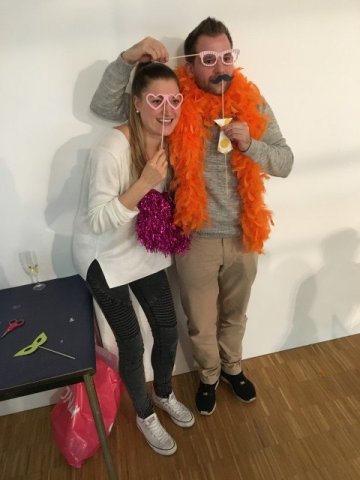 brunch 40 joer prsidentschaft rhett sinner_67